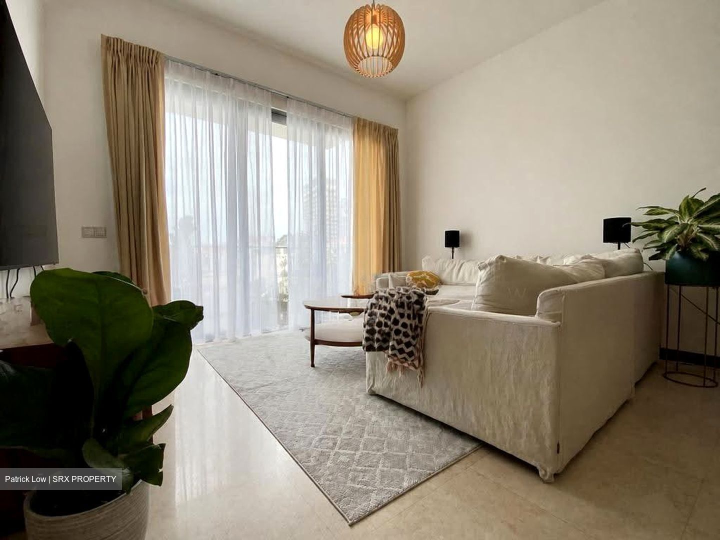 The Imperial (D9), Condominium #638490861
